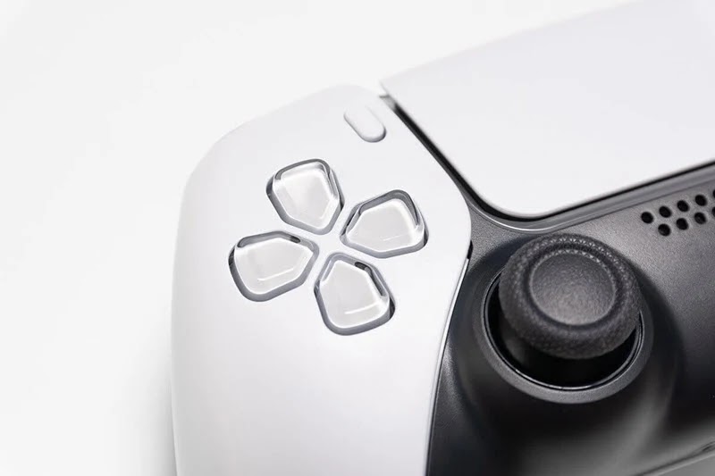 Guide to a few of Best Portable Monitors for PS5 - Cover Image