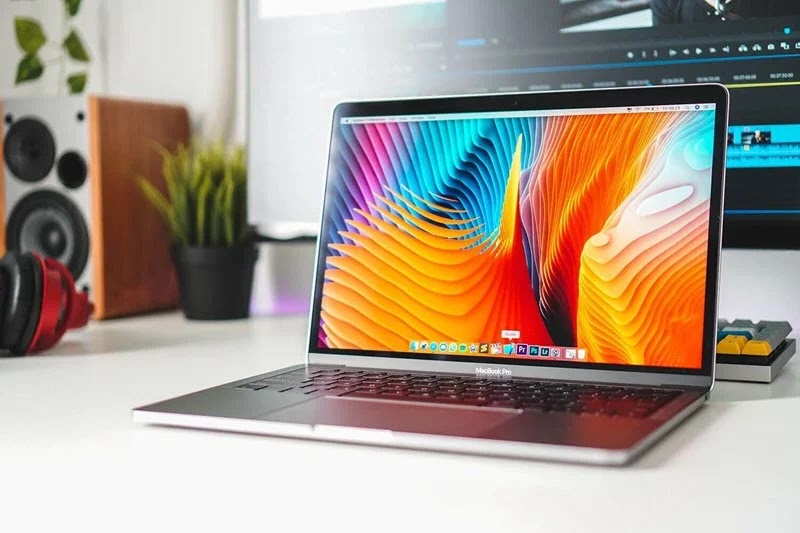 11 of Best Laptops Evaluated Based on Budget - Cover Image
