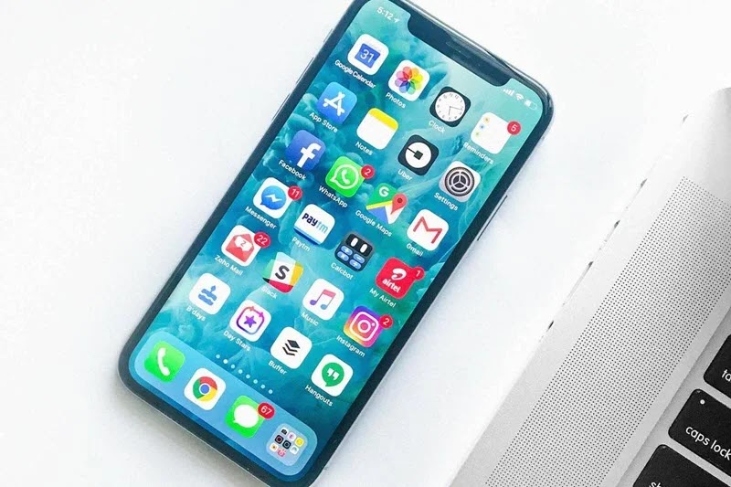 Catch the Best iPhone X Deals Plus Your Favorite gadgets - Cover Image