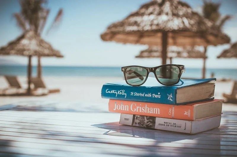 7 Things to Know When Planning Your Trip - Cover Image