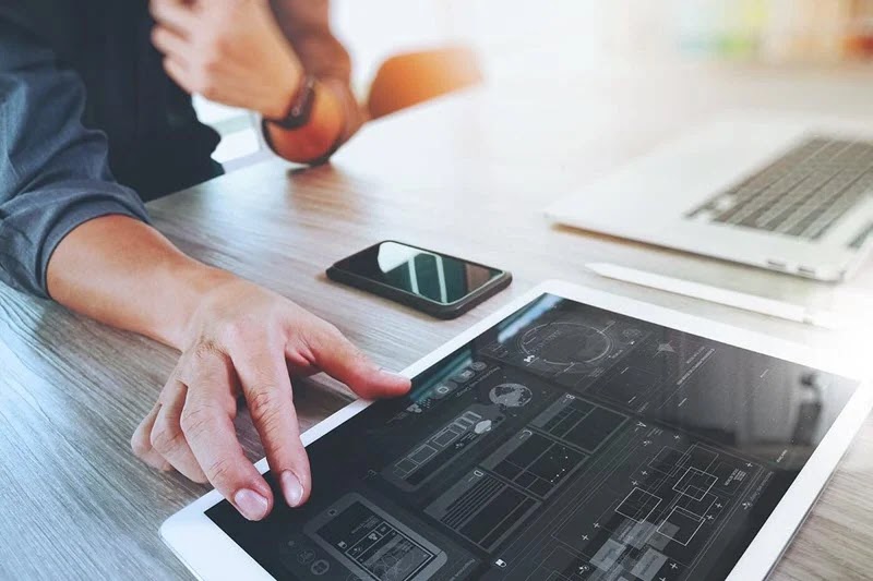6 Wealth Building Alternatives Without Buying Stocks - Cover Image