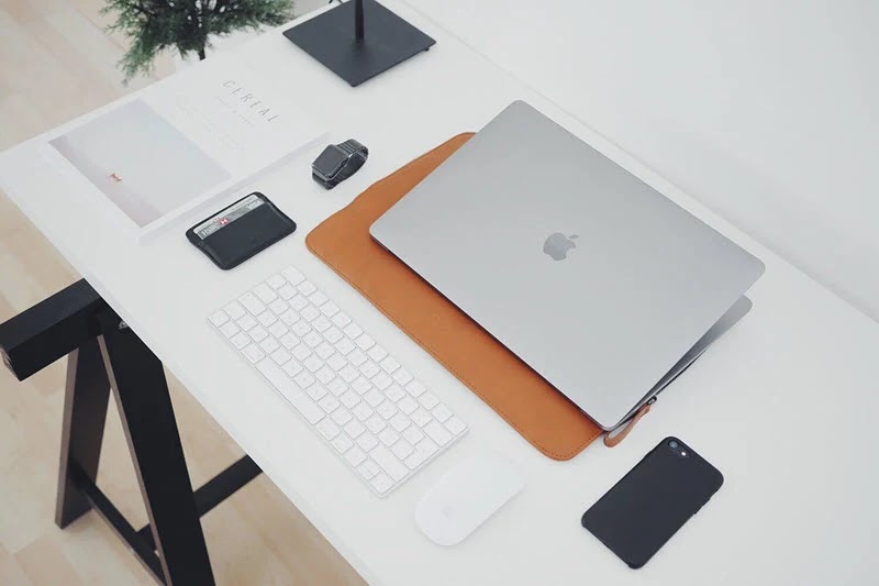 18 Practices for Building Responsive Web Applications - Cover Image