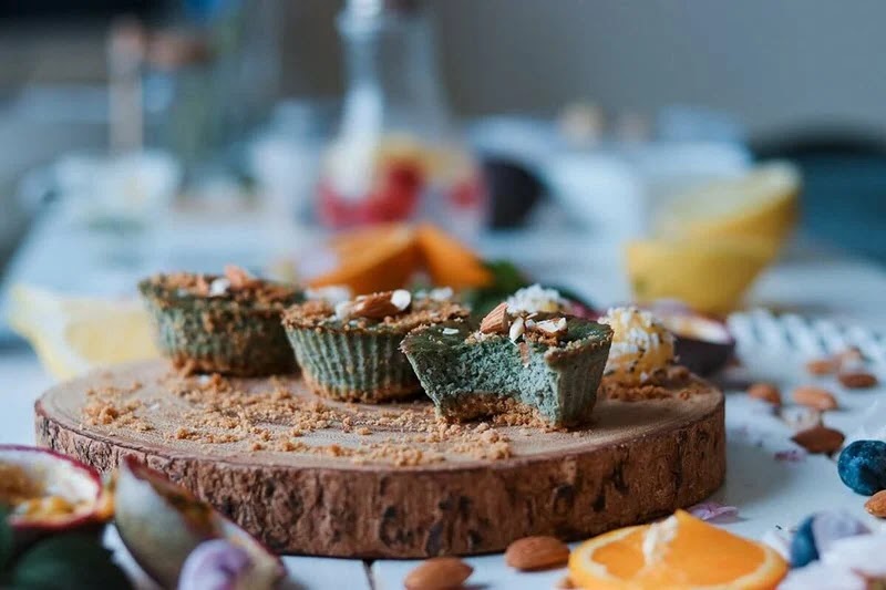 25 Easy Cake Recipes That Every Home Baker - Cover Image