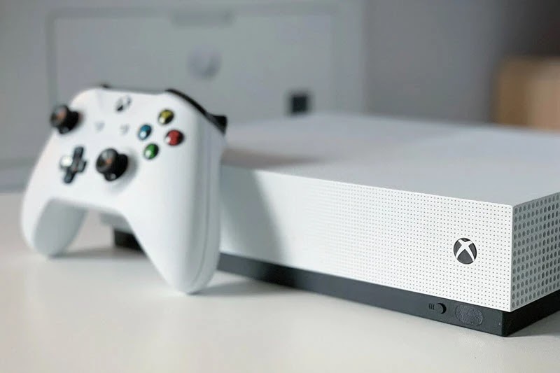 The Best Xbox 360 Co-Op Offline Split-Screen Games - Cover Image