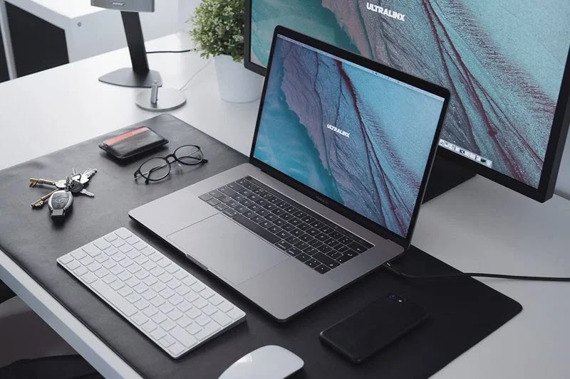 Apple Macbook Pro is the Best One Yet By Consumer - Cover Image