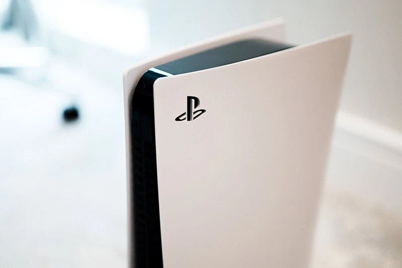 13 PlayStation 5 Tips to Get the Most Out - Cover Image