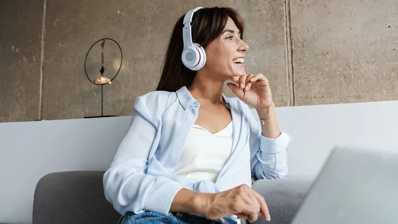 Learn How to Mix Your Favorite Music - Cover Image