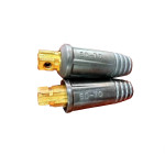 Cable Fast Joint DKL-50