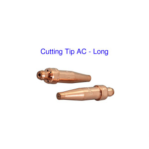 Cutting Tip AC (Long)