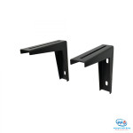 GENTEC Wall bracket for MANIFOLD GMB-11