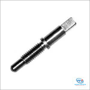 Spindle for QF-15A (AC Valve Spindle)