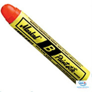 Paintstik Marker B (Yellow