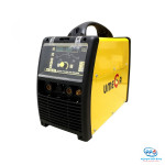 TIG-200A (TIG/MMA) Welding Machine