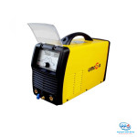 TIG-250A MEGA Welding Machine