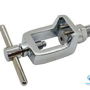 Yoke Valve Adapter YK-801 ..(CGA870 to 1/4NPT)