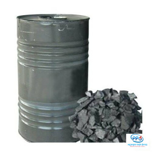 Calcium Carbide 50-80mm Gray-100KG