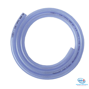 LPG HOSE (WHITE) 9.5MM