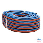 Twin Welding Hose KOVET (2 - Layer)