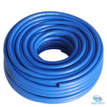 LPG HOSE (BLUE) 9.5MM