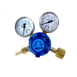 Oxygen Regulator - MEGA