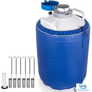 47L CRYOGENIC DEWAR (YDS-47)