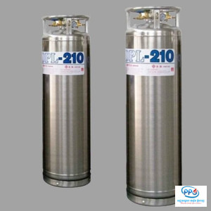 Liquid Tank DPL450-210L