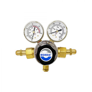 Regulator MORRIS 201-15M