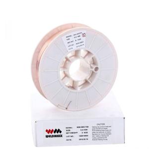 CO2 Welding Wire MIG-70S 0.8mm (5kg)