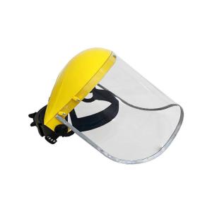 Face Shield Mask SENKO M-8