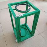 Cylinder Stand For 1.5/2 CBM