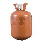 Refrigerant R600a -6.5Kg (USA)