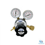 CO2 Regulator - MORRIS-25-7M CD(CGA540)