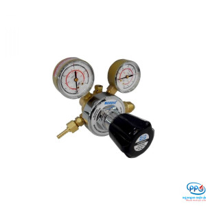 Hydrogen Gas Regulator MORRIS 25A-13M-HY