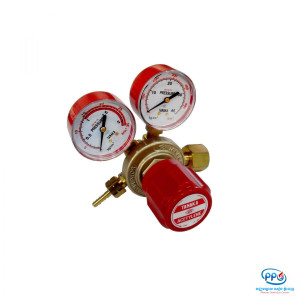 AC Regulator - TANAKA