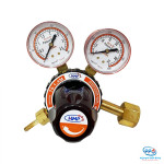 LPG Regulator - HAMP