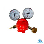 AC Regulator - MEGA