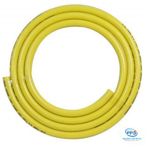 Medical Single Hose SH-2B 1/4' - AIR