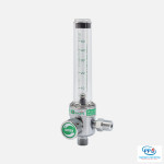 Flowmeter OHMEDA 802-OX (No Adapter)