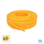 Medical Single Hose SH-2B 1/4' - AIR