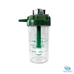 Humidifier HM-005 (9/16)