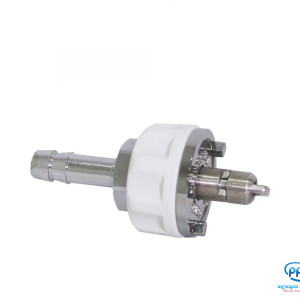 ADAPTER: 3111-VAC-HB5