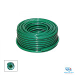 Medical Single Hose SH-2B 1/4' - OXY