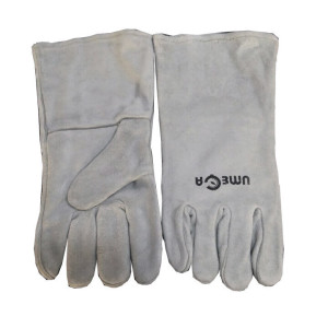 Welding Glove 10' (WG-10)