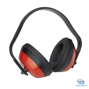 EAR Defenders SLE-HF600