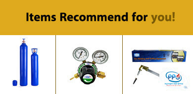 Top Slider Image 2