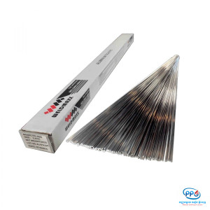 Weld TIG-4043 2.4mm.KG.. (Aluminum Welding)