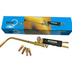 Welding Torch (LPG)- MEGA